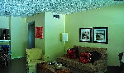 3rd image of 300 Lozes Ave APT 1602