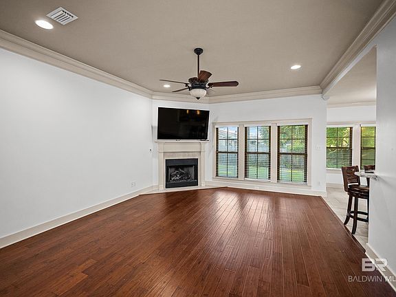 4th image of 278 Girby Ave