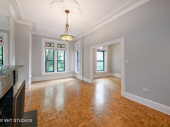 4th image of 2020 N Orleans St APT 2