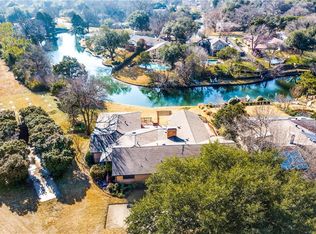 6456 Patrick Dr, Dallas, TX 75214