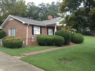 2360 S Milledge Ave, Athens, GA 30605