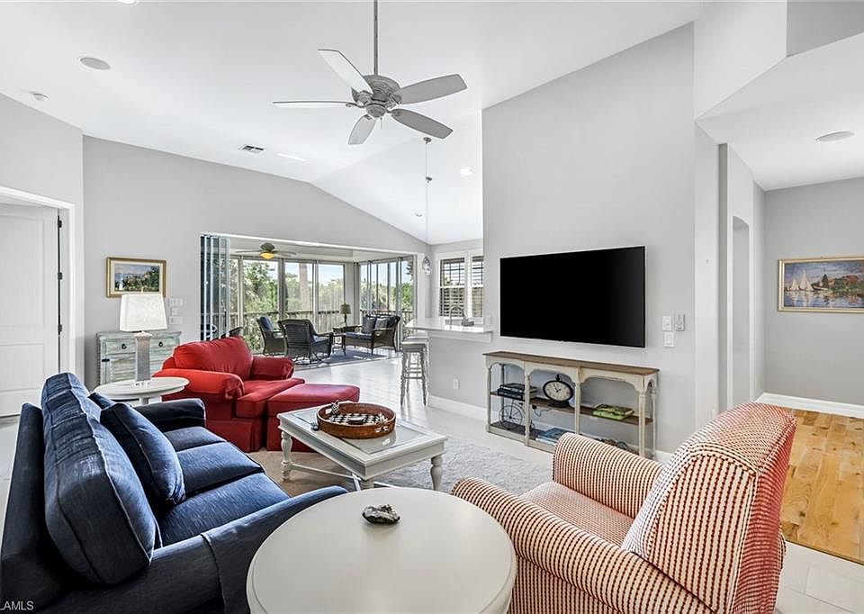 1st image of 4451 Riverwatch DR #203