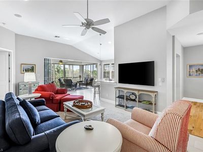 4451 Riverwatch DR #203, Bonita Springs, FL, 34134