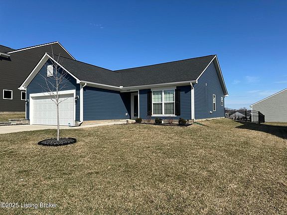 2nd image of 1022 Stratton Way