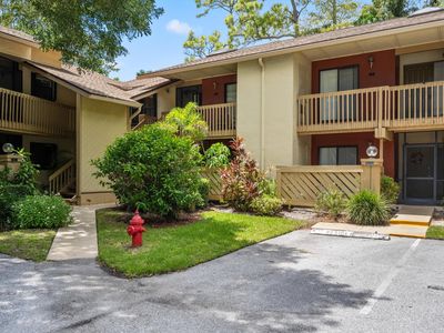12970 Dartford Trail #4, Wellington, FL, 33414