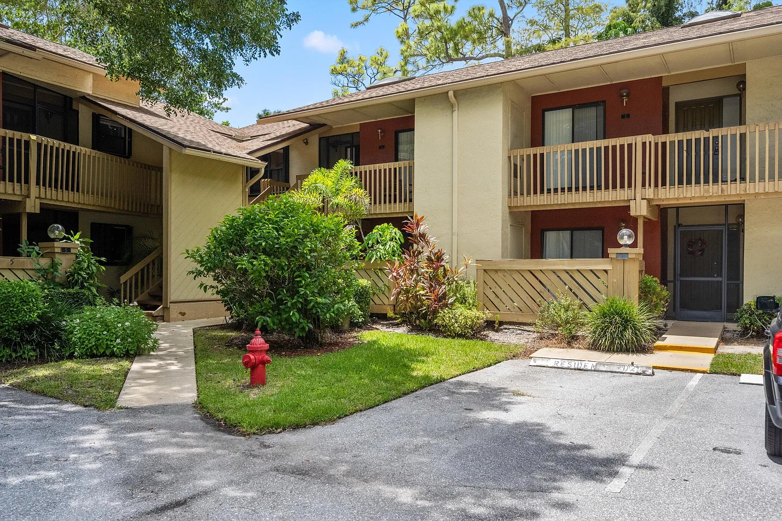 12970 Dartford Trl APT 4, Wellington, FL