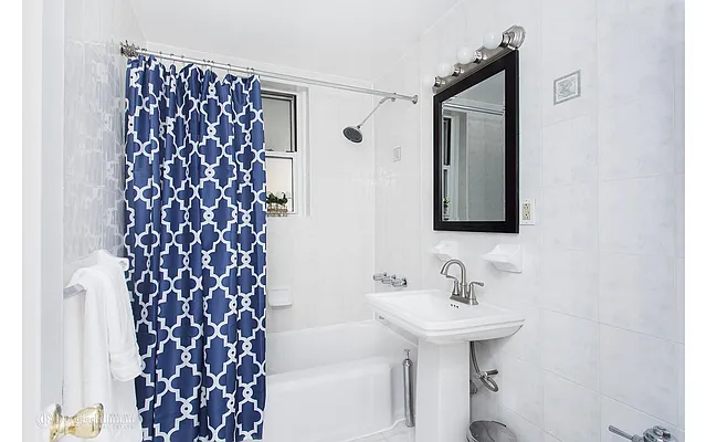 Sold by Douglas Elliman | media 8
