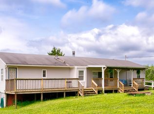 2335 Ridge Rd, Pendleton, KY 40055