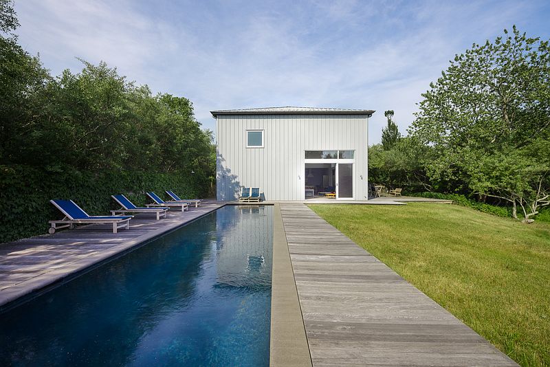 74 Windmill Ln, Bridgehampton, NY 11976 | Out East