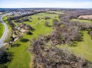1420 W Sam Rayburn Dr, Bonham, TX 75418