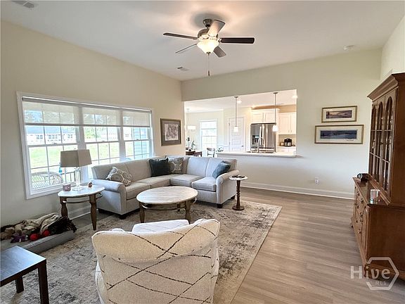 5th image of 162 River Bluff Way