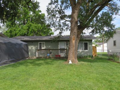 144 Woodlawn Ave, Columbus, OH, 43228
