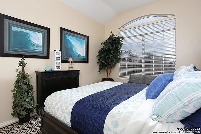 6010 Wood Byu — Photo 27