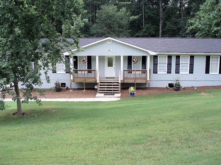 1st image of 143 Beaver Pond Dr