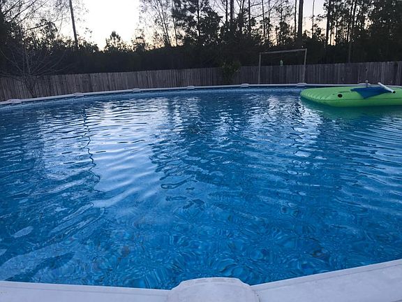 3rd image of 13892 Maddie Cir #D