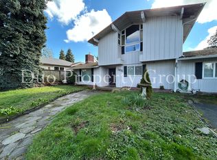 1311 G St, Springfield, OR 97477