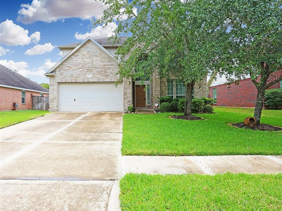 1st image of 9107 Morningstar Dr