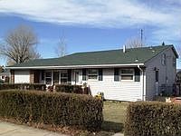2nd image of 716 S 22nd St