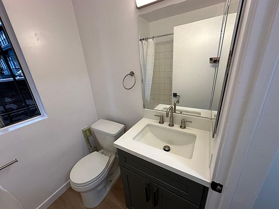 2nd image of 4611 La Mirada Ave #12A