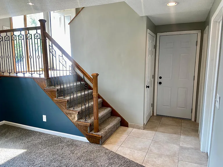 10701 Aquila Ave S — Photo 12