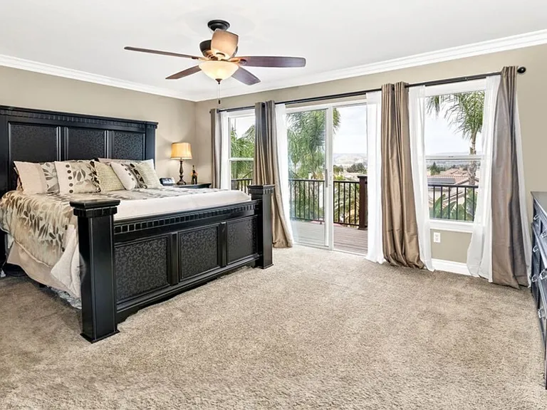 27320 Ocean Dunes St — Photo 9