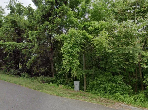 0 Green Meadow Ln #40 & 41, Rocky Mount, VA 24151