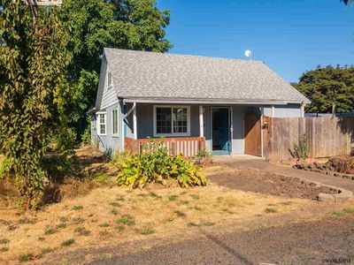 1640 Gale St SW, Albany, OR, 97321