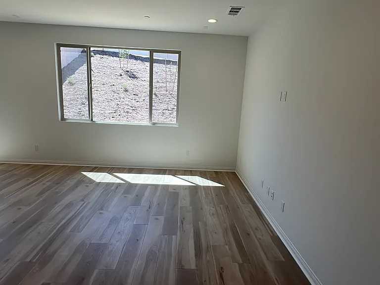 21469 Thomas Ct — Photo 27