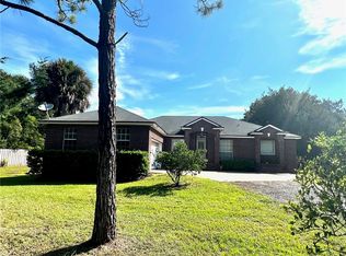 16255 Shellcracker Rd, Jacksonville, FL 32226
