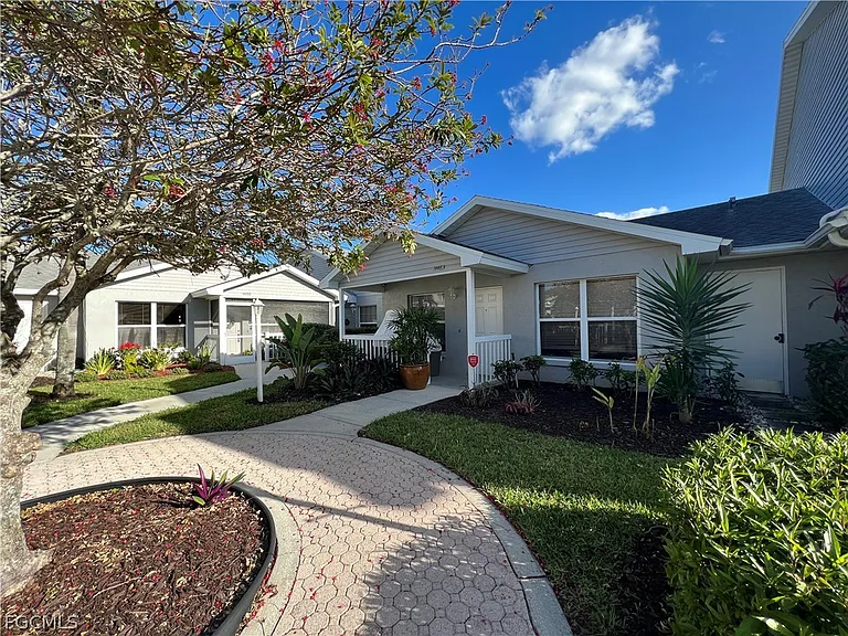 14463 Cypress Trace Ct — Photo 2