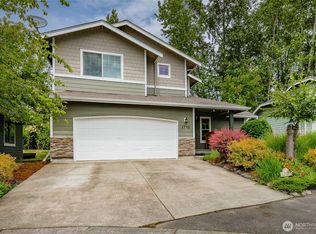 2740 Undine Pl, Bellingham, WA