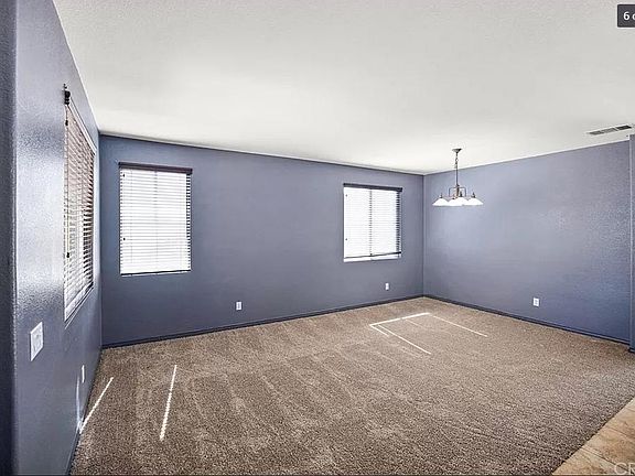 3rd image of 26312 Avery Pl
