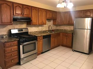 5214 N Reserve Ave APT 1W, Chicago, IL 60656