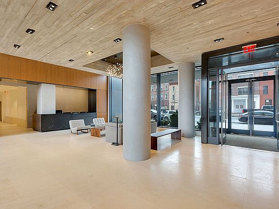 5th image of 550 Vanderbilt Ave #203