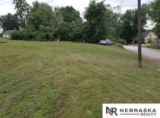 0 N 9th St, Plattsmouth, NE 68048