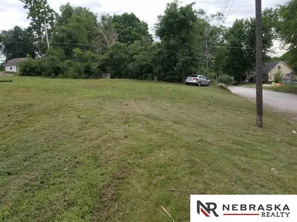 0 N 9th St, Plattsmouth, NE 68048