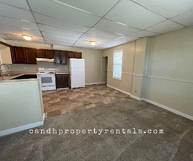 16 Idaho Avenue - 1 — Photo 1