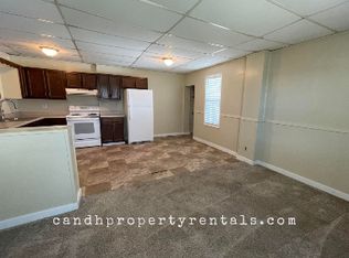 16 Idaho Ave, Laurel, MT 59044