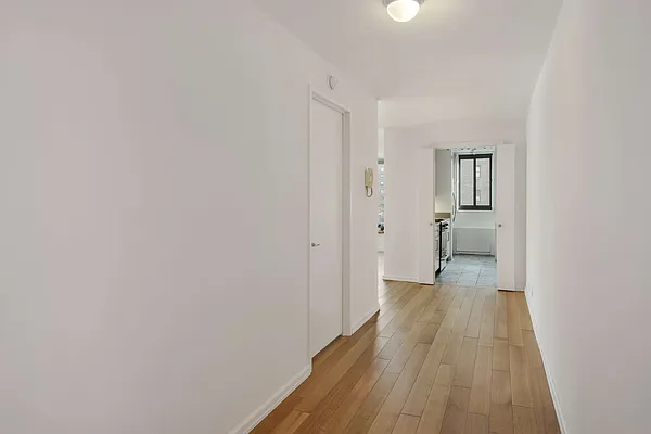 Sold by Stribling | media 22