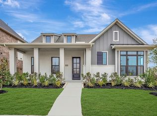 11910 Salty Bend Dr, Mont Belvieu, TX 77523