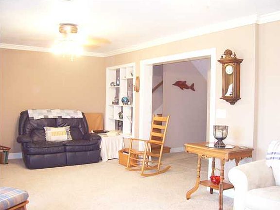 5th image of 12 Bayshore Point #12
