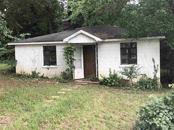 2nd image of 208 North St