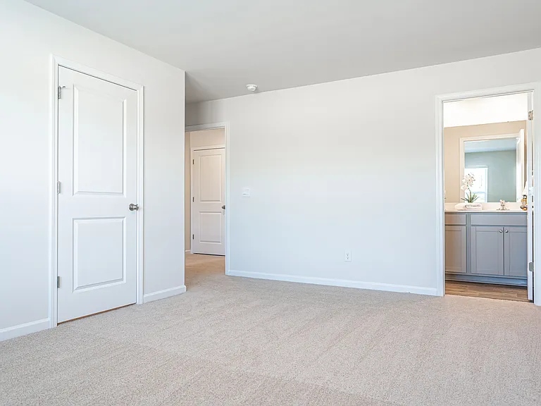 207 Maddox Dr — Photo 17