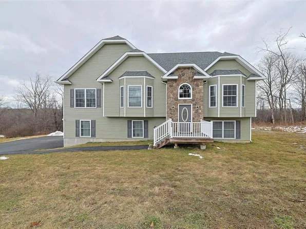 504 Riley Road, New Windsor, NY 12553