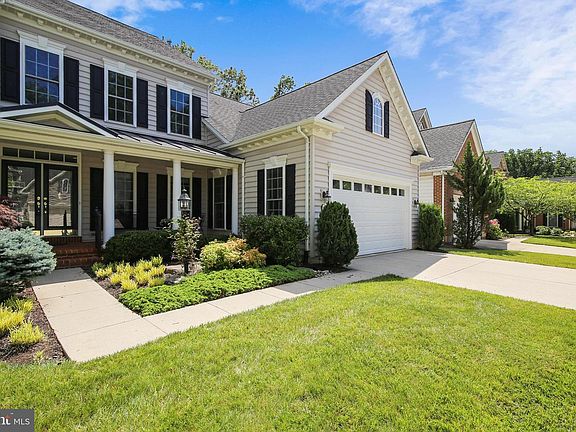 4th image of 3807 Glen Eagles Dr