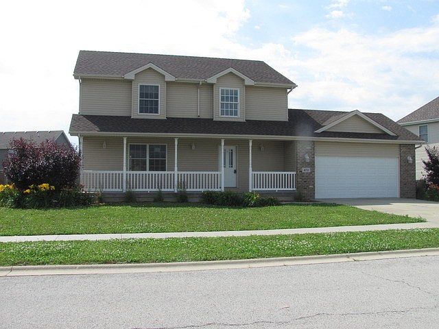 1st image of 472 Highpoint Cir N