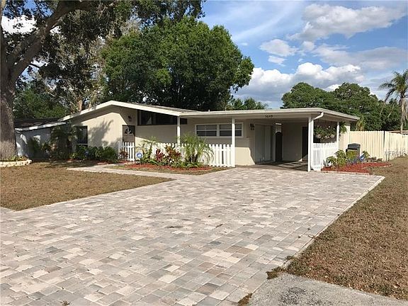5th image of 3649 Lalani Blvd