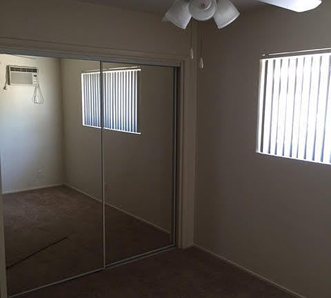 4th image of 1408 Alamitas Ave APT A