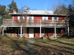 3174B Millie Ln, Charlottesville, VA