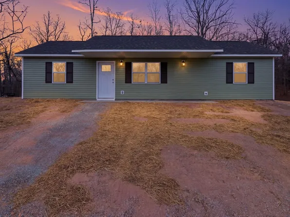 8870 Private Road 6307, West Plains, MO 65775